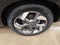 2022 Hyundai Venue Limited