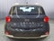 2022 Hyundai Venue Limited