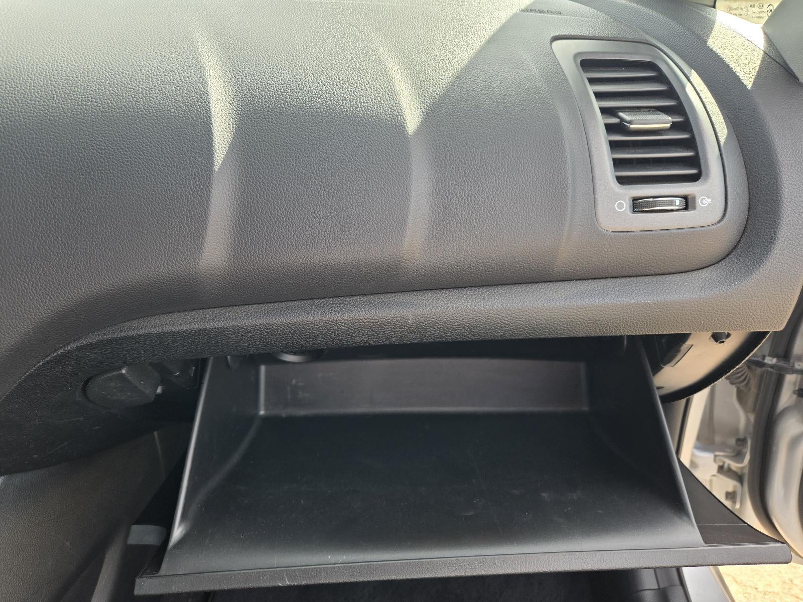 2014 Kia Forte EX