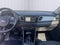 2019 Kia Niro Touring