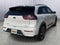 2019 Kia Niro Touring