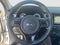 2019 Kia Niro Touring