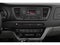 2016 Kia Sedona EX
