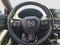 2025 Honda Civic Hatchback Sport