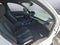 2025 Honda Civic Hatchback Sport