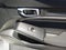 2025 Honda Civic Hatchback Sport