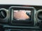 2020 Jeep Wrangler Unlimited Willys