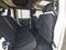 2020 Jeep Wrangler Unlimited Willys
