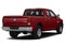 2018 RAM 1500 SLT