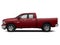 2018 RAM 1500 SLT