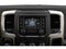 2018 RAM 1500 SLT