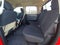 2020 RAM 1500 Classic Warlock