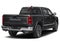 2025 RAM 1500 Longhorn
