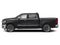2025 RAM 1500 Longhorn