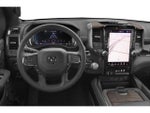 2025 RAM 1500 Longhorn