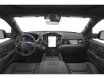 2025 RAM 1500 Longhorn