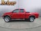2008 Dodge Ram 1500 SLT