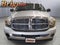 2008 Dodge Ram 1500 SLT