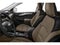 2022 Ford Escape SEL Hybrid