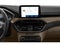 2022 Ford Escape SEL Hybrid