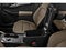 2022 Ford Escape SEL Hybrid