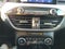 2021 Ford Escape Titanium Hybrid