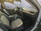 2021 Ford Escape Titanium Hybrid