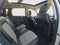 2021 Ford Escape Titanium Hybrid
