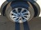 2021 Ford Escape Titanium Hybrid