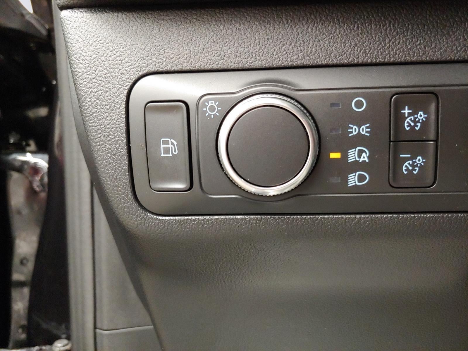 2022 Ford Escape SE Plug-In Hybrid