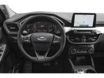 2022 Ford Escape SE Hybrid