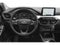 2022 Ford Escape SE Hybrid
