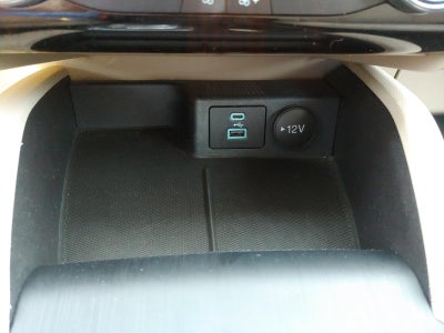 2022 Ford Escape SE Hybrid