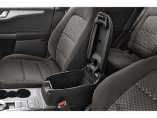 2022 Ford Escape SE Hybrid