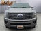 2020 Ford Expedition Max XLT