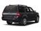 2017 Ford Expedition XL