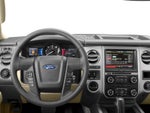 2017 Ford Expedition XL