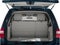 2017 Ford Expedition XL