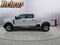 2025 Ford Super Duty F-250 SRW XLT