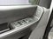 2025 Ford Super Duty F-250 SRW XLT