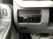 2025 Ford Super Duty F-250 SRW XLT