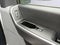 2025 Ford Super Duty F-250 SRW XLT