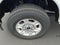 2025 Ford Super Duty F-250 SRW XLT