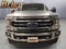 2020 Ford Super Duty F-250 SRW LARIAT