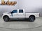 2016 Ford Super Duty F-250 SRW Platinum
