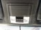 2016 Ford Super Duty F-250 SRW Platinum