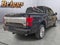 2020 Ford F-150 Limited
