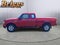 2006 Ford Ranger FX4 Off-Rd