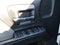 2015 Chevrolet Silverado 2500HD Built After Aug 14 Work Truck