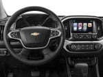2018 Chevrolet Colorado 2WD LT